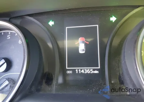 2022 Toyota Camry Se z USA, uszkodzony, nr VIN 4T1T11AK9NU696952